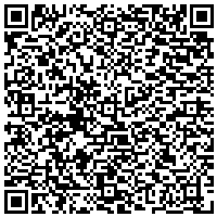 QR Code for bitcoin:bitcoin:bitcoin:bitcoin:bitcoin:bitcoin:bitcoin:bitcoin:bitcoin:bitcoin:bitcoin:bitcoin:bitcoin:bitcoin:bitcoin:bitcoin:bitcoin:bitcoin:bitcoin:bitcoin:bitcoin:bitcoin:dash:XfxpNZjCes25FFAVBoXvSq3eEx9B36osQQ