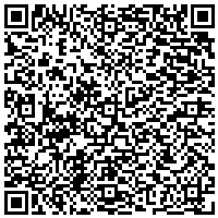QR Code for bitcoin:bitcoin:bitcoin:bitcoin:bitcoin:bitcoin:bitcoin:bitcoin:bitcoin:bitcoin:bitcoin:bitcoin:bitcoin:bitcoin:bitcoin:bitcoin:bitcoin:bitcoin:bitcoin:bitcoin:bitcoin:bitcoin:dash:XfxtaefxpTJStNf1fnKZ9MENM5EUjVsgdF