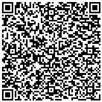 QR Code for bitcoin:bitcoin:bitcoin:bitcoin:bitcoin:bitcoin:bitcoin:bitcoin:bitcoin:bitcoin:bitcoin:bitcoin:bitcoin:bitcoin:bitcoin:bitcoin:bitcoin:bitcoin:bitcoin:bitcoin:bitcoin:bitcoin:dash:XfyQWxFHsUo7bYgae7K34v8F7YzVMnU8Sr