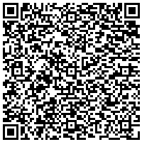 QR Code for bitcoin:bitcoin:bitcoin:bitcoin:bitcoin:bitcoin:bitcoin:bitcoin:bitcoin:bitcoin:bitcoin:bitcoin:bitcoin:bitcoin:bitcoin:bitcoin:bitcoin:bitcoin:bitcoin:bitcoin:bitcoin:bitcoin:dash:XfyYbQBLGGfNJeH4iS8R6jGfAPbFZaccKk