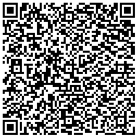 QR Code for bitcoin:bitcoin:bitcoin:bitcoin:bitcoin:bitcoin:bitcoin:bitcoin:bitcoin:bitcoin:bitcoin:bitcoin:bitcoin:bitcoin:bitcoin:bitcoin:bitcoin:bitcoin:bitcoin:bitcoin:bitcoin:bitcoin:dash:Xfyiy2fR6jteCttT5P1PyP2G2SjifmM8g2