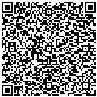 QR Code for bitcoin:bitcoin:bitcoin:bitcoin:bitcoin:bitcoin:bitcoin:bitcoin:bitcoin:bitcoin:bitcoin:bitcoin:bitcoin:bitcoin:bitcoin:bitcoin:bitcoin:bitcoin:bitcoin:bitcoin:bitcoin:bitcoin:dash:XfynPvFmLdfUgvNF7dCYdQZCsBa8ovdExN