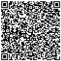 QR Code for bitcoin:bitcoin:bitcoin:bitcoin:bitcoin:bitcoin:bitcoin:bitcoin:bitcoin:bitcoin:bitcoin:bitcoin:bitcoin:bitcoin:bitcoin:bitcoin:bitcoin:bitcoin:bitcoin:bitcoin:bitcoin:bitcoin:dash:Xfyr6bRYvXLBwphEujrzSoM4KTGAEWa4it