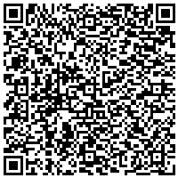 QR Code for bitcoin:bitcoin:bitcoin:bitcoin:bitcoin:bitcoin:bitcoin:bitcoin:bitcoin:bitcoin:bitcoin:bitcoin:bitcoin:bitcoin:bitcoin:bitcoin:bitcoin:bitcoin:bitcoin:bitcoin:bitcoin:bitcoin:dash:XfyrDBKGc8E5heMBHUrksaSSvDAqTaMViu