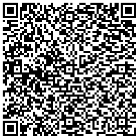 QR Code for bitcoin:bitcoin:bitcoin:bitcoin:bitcoin:bitcoin:bitcoin:bitcoin:bitcoin:bitcoin:bitcoin:bitcoin:bitcoin:bitcoin:bitcoin:bitcoin:bitcoin:bitcoin:bitcoin:bitcoin:bitcoin:bitcoin:dash:XfyyuCbrMV4dtdHcUR4yYD93ebUTR4MLB4