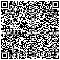 QR Code for bitcoin:bitcoin:bitcoin:bitcoin:bitcoin:bitcoin:bitcoin:bitcoin:bitcoin:bitcoin:bitcoin:bitcoin:bitcoin:bitcoin:bitcoin:bitcoin:bitcoin:bitcoin:bitcoin:bitcoin:bitcoin:bitcoin:dash:Xfz277eGCangj4WddPJsSw12cbVpcXnbDD
