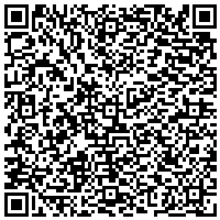 QR Code for bitcoin:bitcoin:bitcoin:bitcoin:bitcoin:bitcoin:bitcoin:bitcoin:bitcoin:bitcoin:bitcoin:bitcoin:bitcoin:bitcoin:bitcoin:bitcoin:bitcoin:bitcoin:bitcoin:bitcoin:bitcoin:bitcoin:dash:Xfz2itSCpUEXJxF6y44EtAt2qZkG9hP3Mu