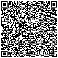 QR Code for bitcoin:bitcoin:bitcoin:bitcoin:bitcoin:bitcoin:bitcoin:bitcoin:bitcoin:bitcoin:bitcoin:bitcoin:bitcoin:bitcoin:bitcoin:bitcoin:bitcoin:bitcoin:bitcoin:bitcoin:bitcoin:bitcoin:dash:Xfz9GVV2TUVfBmcR26JS7RYtycLKq273kR