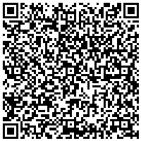 QR Code for bitcoin:bitcoin:bitcoin:bitcoin:bitcoin:bitcoin:bitcoin:bitcoin:bitcoin:bitcoin:bitcoin:bitcoin:bitcoin:bitcoin:bitcoin:bitcoin:bitcoin:bitcoin:bitcoin:bitcoin:bitcoin:bitcoin:dash:XfzREi2dpsLEtC9UsigarsSHkTLs55rPy3
