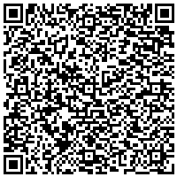 QR Code for bitcoin:bitcoin:bitcoin:bitcoin:bitcoin:bitcoin:bitcoin:bitcoin:bitcoin:bitcoin:bitcoin:bitcoin:bitcoin:bitcoin:bitcoin:bitcoin:bitcoin:bitcoin:bitcoin:bitcoin:bitcoin:bitcoin:dash:XfzRdNNRaydf2eXTbhXv3fXB6UvAKpGdrk