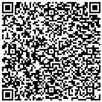 QR Code for bitcoin:bitcoin:bitcoin:bitcoin:bitcoin:bitcoin:bitcoin:bitcoin:bitcoin:bitcoin:bitcoin:bitcoin:bitcoin:bitcoin:bitcoin:bitcoin:bitcoin:bitcoin:bitcoin:bitcoin:bitcoin:bitcoin:dash:XfzT3t91cV54eu4BZFjmKoByWv9ViRxJn8