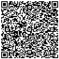 QR Code for bitcoin:bitcoin:bitcoin:bitcoin:bitcoin:bitcoin:bitcoin:bitcoin:bitcoin:bitcoin:bitcoin:bitcoin:bitcoin:bitcoin:bitcoin:bitcoin:bitcoin:bitcoin:bitcoin:bitcoin:bitcoin:bitcoin:dash:XfzdjVqsTpfjGZ2YnXD3VP5Skv6dN5i6hE