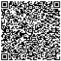 QR Code for bitcoin:bitcoin:bitcoin:bitcoin:bitcoin:bitcoin:bitcoin:bitcoin:bitcoin:bitcoin:bitcoin:bitcoin:bitcoin:bitcoin:bitcoin:bitcoin:bitcoin:bitcoin:bitcoin:bitcoin:bitcoin:bitcoin:dash:XfzosVbFXSFdFuza9XxHm6YhPnHpYLVQMe