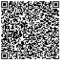 QR Code for bitcoin:bitcoin:bitcoin:bitcoin:bitcoin:bitcoin:bitcoin:bitcoin:bitcoin:bitcoin:bitcoin:bitcoin:bitcoin:bitcoin:bitcoin:bitcoin:bitcoin:bitcoin:bitcoin:bitcoin:bitcoin:bitcoin:dash:XfzstbUST4ZPvCsbFztM7cPvnUNFEyANfH