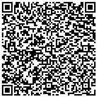 QR Code for bitcoin:bitcoin:bitcoin:bitcoin:bitcoin:bitcoin:bitcoin:bitcoin:bitcoin:bitcoin:bitcoin:bitcoin:bitcoin:bitcoin:bitcoin:bitcoin:bitcoin:bitcoin:bitcoin:bitcoin:bitcoin:bitcoin:dash:Xg199PDTeDs7mLxreGF3ASMoE7MeMPPsN4