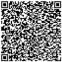 QR Code for bitcoin:bitcoin:bitcoin:bitcoin:bitcoin:bitcoin:bitcoin:bitcoin:bitcoin:bitcoin:bitcoin:bitcoin:bitcoin:bitcoin:bitcoin:bitcoin:bitcoin:bitcoin:bitcoin:bitcoin:bitcoin:bitcoin:dash:Xg1AP2Gn9UGe1v2Spb5hsfRtC9rkKBWGrN