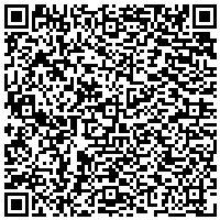 QR Code for bitcoin:bitcoin:bitcoin:bitcoin:bitcoin:bitcoin:bitcoin:bitcoin:bitcoin:bitcoin:bitcoin:bitcoin:bitcoin:bitcoin:bitcoin:bitcoin:bitcoin:bitcoin:bitcoin:bitcoin:bitcoin:bitcoin:dash:Xg1GbPD1R96jHCq3MPXoGkFaK5FE9Ygys2