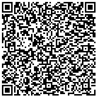 QR Code for bitcoin:bitcoin:bitcoin:bitcoin:bitcoin:bitcoin:bitcoin:bitcoin:bitcoin:bitcoin:bitcoin:bitcoin:bitcoin:bitcoin:bitcoin:bitcoin:bitcoin:bitcoin:bitcoin:bitcoin:bitcoin:bitcoin:dash:Xg1LUwr25o1UbPvvu99zzRiWFbatZVFsoK