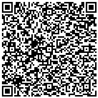 QR Code for bitcoin:bitcoin:bitcoin:bitcoin:bitcoin:bitcoin:bitcoin:bitcoin:bitcoin:bitcoin:bitcoin:bitcoin:bitcoin:bitcoin:bitcoin:bitcoin:bitcoin:bitcoin:bitcoin:bitcoin:bitcoin:bitcoin:dash:Xg2ABiydPAi29p5eaj1yFHTmrUt4E4T6ph