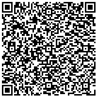 QR Code for bitcoin:bitcoin:bitcoin:bitcoin:bitcoin:bitcoin:bitcoin:bitcoin:bitcoin:bitcoin:bitcoin:bitcoin:bitcoin:bitcoin:bitcoin:bitcoin:bitcoin:bitcoin:bitcoin:bitcoin:bitcoin:bitcoin:dash:Xg2Gc8cR3euxJrLfLDemFdMaSddc9HurvN