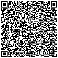QR Code for bitcoin:bitcoin:bitcoin:bitcoin:bitcoin:bitcoin:bitcoin:bitcoin:bitcoin:bitcoin:bitcoin:bitcoin:bitcoin:bitcoin:bitcoin:bitcoin:bitcoin:bitcoin:bitcoin:bitcoin:bitcoin:bitcoin:dash:Xg2M3aRW4C3TCkuXemwzzA8bGu4eVB9BcF