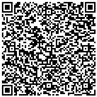 QR Code for bitcoin:bitcoin:bitcoin:bitcoin:bitcoin:bitcoin:bitcoin:bitcoin:bitcoin:bitcoin:bitcoin:bitcoin:bitcoin:bitcoin:bitcoin:bitcoin:bitcoin:bitcoin:bitcoin:bitcoin:bitcoin:bitcoin:dash:Xg2XazdKtMFs3mnTHSTRWSQ467MZ4Sp3DL