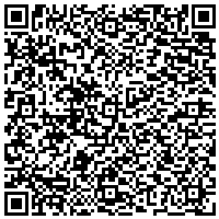 QR Code for bitcoin:bitcoin:bitcoin:bitcoin:bitcoin:bitcoin:bitcoin:bitcoin:bitcoin:bitcoin:bitcoin:bitcoin:bitcoin:bitcoin:bitcoin:bitcoin:bitcoin:bitcoin:bitcoin:bitcoin:bitcoin:bitcoin:dash:Xg2rqSVhT6zaWfKLjoPyXVfR4eGU1wMDf8