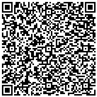 QR Code for bitcoin:bitcoin:bitcoin:bitcoin:bitcoin:bitcoin:bitcoin:bitcoin:bitcoin:bitcoin:bitcoin:bitcoin:bitcoin:bitcoin:bitcoin:bitcoin:bitcoin:bitcoin:bitcoin:bitcoin:bitcoin:bitcoin:dash:Xg3dGoAxtbKmMKyfRWfgsSerdWpPc8bSAw