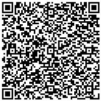 QR Code for bitcoin:bitcoin:bitcoin:bitcoin:bitcoin:bitcoin:bitcoin:bitcoin:bitcoin:bitcoin:bitcoin:bitcoin:bitcoin:bitcoin:bitcoin:bitcoin:bitcoin:bitcoin:bitcoin:bitcoin:bitcoin:bitcoin:dash:Xg3ncJMJ91fPoncgL7o7AcMNQE3CiQgfo1