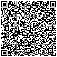QR Code for bitcoin:bitcoin:bitcoin:bitcoin:bitcoin:bitcoin:bitcoin:bitcoin:bitcoin:bitcoin:bitcoin:bitcoin:bitcoin:bitcoin:bitcoin:bitcoin:bitcoin:bitcoin:bitcoin:bitcoin:bitcoin:bitcoin:dash:Xg47xwwh5vKCUGGDmxF7P7feML3QigEhJD