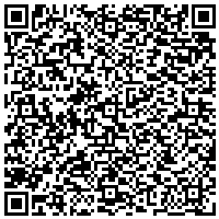 QR Code for bitcoin:bitcoin:bitcoin:bitcoin:bitcoin:bitcoin:bitcoin:bitcoin:bitcoin:bitcoin:bitcoin:bitcoin:bitcoin:bitcoin:bitcoin:bitcoin:bitcoin:bitcoin:bitcoin:bitcoin:bitcoin:bitcoin:dash:Xg4wu5Emdyt1hVcUAEm5Wyyi9ppKbH6PDC