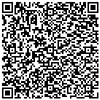QR Code for bitcoin:bitcoin:bitcoin:bitcoin:bitcoin:bitcoin:bitcoin:bitcoin:bitcoin:bitcoin:bitcoin:bitcoin:bitcoin:bitcoin:bitcoin:bitcoin:bitcoin:bitcoin:bitcoin:bitcoin:bitcoin:bitcoin:dash:Xg51adnbfEVExLuzeVGdasArGa68LwG3Fc