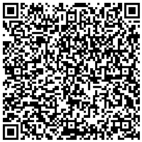 QR Code for bitcoin:bitcoin:bitcoin:bitcoin:bitcoin:bitcoin:bitcoin:bitcoin:bitcoin:bitcoin:bitcoin:bitcoin:bitcoin:bitcoin:bitcoin:bitcoin:bitcoin:bitcoin:bitcoin:bitcoin:bitcoin:bitcoin:dash:Xg545b95wjqAqBpisJzUkdryPfXxeBmMus