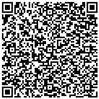 QR Code for bitcoin:bitcoin:bitcoin:bitcoin:bitcoin:bitcoin:bitcoin:bitcoin:bitcoin:bitcoin:bitcoin:bitcoin:bitcoin:bitcoin:bitcoin:bitcoin:bitcoin:bitcoin:bitcoin:bitcoin:bitcoin:bitcoin:dash:Xg57ndXryb4eCChwKXSebbsRfQQLFS8eUr