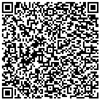 QR Code for bitcoin:bitcoin:bitcoin:bitcoin:bitcoin:bitcoin:bitcoin:bitcoin:bitcoin:bitcoin:bitcoin:bitcoin:bitcoin:bitcoin:bitcoin:bitcoin:bitcoin:bitcoin:bitcoin:bitcoin:bitcoin:bitcoin:dash:Xg5MhJLP9DXQgtWUQR5nFDFjrbMH1P2QNe