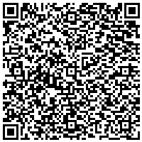 QR Code for bitcoin:bitcoin:bitcoin:bitcoin:bitcoin:bitcoin:bitcoin:bitcoin:bitcoin:bitcoin:bitcoin:bitcoin:bitcoin:bitcoin:bitcoin:bitcoin:bitcoin:bitcoin:bitcoin:bitcoin:bitcoin:bitcoin:dash:Xg6EzSP4k7WUndPcssc5btSy9o4CSwtmnh