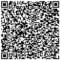 QR Code for bitcoin:bitcoin:bitcoin:bitcoin:bitcoin:bitcoin:bitcoin:bitcoin:bitcoin:bitcoin:bitcoin:bitcoin:bitcoin:bitcoin:bitcoin:bitcoin:bitcoin:bitcoin:bitcoin:bitcoin:bitcoin:bitcoin:dash:Xg6FK79ZaFky4FtmDZ64HPQjAz7WLSzMd6