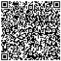 QR Code for bitcoin:bitcoin:bitcoin:bitcoin:bitcoin:bitcoin:bitcoin:bitcoin:bitcoin:bitcoin:bitcoin:bitcoin:bitcoin:bitcoin:bitcoin:bitcoin:bitcoin:bitcoin:bitcoin:bitcoin:bitcoin:bitcoin:dash:Xg7TEdUXV8fFT6io2bv3DgqBEEFYNh8FLS