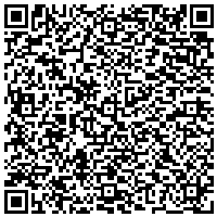 QR Code for bitcoin:bitcoin:bitcoin:bitcoin:bitcoin:bitcoin:bitcoin:bitcoin:bitcoin:bitcoin:bitcoin:bitcoin:bitcoin:bitcoin:bitcoin:bitcoin:bitcoin:bitcoin:bitcoin:bitcoin:bitcoin:bitcoin:dash:Xg7bvCkXcvBhCWC5bWysN5iJ6mRCT45sXz