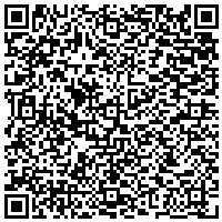 QR Code for bitcoin:bitcoin:bitcoin:bitcoin:bitcoin:bitcoin:bitcoin:bitcoin:bitcoin:bitcoin:bitcoin:bitcoin:bitcoin:bitcoin:bitcoin:bitcoin:bitcoin:bitcoin:bitcoin:bitcoin:bitcoin:bitcoin:dash:Xg7pAP3Py7dA4Wo1vxLLmx43Kz1S3LxmtC