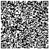 QR Code for bitcoin:bitcoin:bitcoin:bitcoin:bitcoin:bitcoin:bitcoin:bitcoin:bitcoin:bitcoin:bitcoin:bitcoin:bitcoin:bitcoin:bitcoin:bitcoin:bitcoin:bitcoin:bitcoin:bitcoin:bitcoin:bitcoin:dash:Xg7uvdrPxSfEYPyQ62nVt6CoF4wcBYMos8