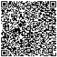 QR Code for bitcoin:bitcoin:bitcoin:bitcoin:bitcoin:bitcoin:bitcoin:bitcoin:bitcoin:bitcoin:bitcoin:bitcoin:bitcoin:bitcoin:bitcoin:bitcoin:bitcoin:bitcoin:bitcoin:bitcoin:bitcoin:bitcoin:dash:Xg7vFzTGtmECSWUjmq7v7TzoPgYYKnCtd8