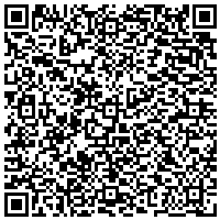 QR Code for bitcoin:bitcoin:bitcoin:bitcoin:bitcoin:bitcoin:bitcoin:bitcoin:bitcoin:bitcoin:bitcoin:bitcoin:bitcoin:bitcoin:bitcoin:bitcoin:bitcoin:bitcoin:bitcoin:bitcoin:bitcoin:bitcoin:dash:Xg87PXCARgMNjLCYKTZGSGCsyEypHx1ahs