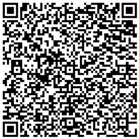 QR Code for bitcoin:bitcoin:bitcoin:bitcoin:bitcoin:bitcoin:bitcoin:bitcoin:bitcoin:bitcoin:bitcoin:bitcoin:bitcoin:bitcoin:bitcoin:bitcoin:bitcoin:bitcoin:bitcoin:bitcoin:bitcoin:bitcoin:dash:Xg8JWdk6bnaSVer7JnnAXbBFVAMv2PvaM8