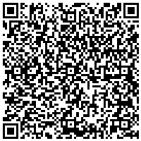 QR Code for bitcoin:bitcoin:bitcoin:bitcoin:bitcoin:bitcoin:bitcoin:bitcoin:bitcoin:bitcoin:bitcoin:bitcoin:bitcoin:bitcoin:bitcoin:bitcoin:bitcoin:bitcoin:bitcoin:bitcoin:bitcoin:bitcoin:dash:Xg8x6SGMSfkfoy165wePfEdMuVhUf1RMUt