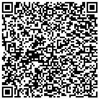 QR Code for bitcoin:bitcoin:bitcoin:bitcoin:bitcoin:bitcoin:bitcoin:bitcoin:bitcoin:bitcoin:bitcoin:bitcoin:bitcoin:bitcoin:bitcoin:bitcoin:bitcoin:bitcoin:bitcoin:bitcoin:bitcoin:bitcoin:dash:Xg9gErdzpfLFuPmcyPYoAe2S2juiDs4Psa