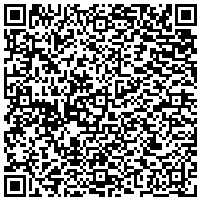 QR Code for bitcoin:bitcoin:bitcoin:bitcoin:bitcoin:bitcoin:bitcoin:bitcoin:bitcoin:bitcoin:bitcoin:bitcoin:bitcoin:bitcoin:bitcoin:bitcoin:bitcoin:bitcoin:bitcoin:bitcoin:bitcoin:bitcoin:dash:XgAE72PPQNs9TGDzrw1dPXmo337bBCZ2qA
