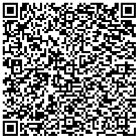QR Code for bitcoin:bitcoin:bitcoin:bitcoin:bitcoin:bitcoin:bitcoin:bitcoin:bitcoin:bitcoin:bitcoin:bitcoin:bitcoin:bitcoin:bitcoin:bitcoin:bitcoin:bitcoin:bitcoin:bitcoin:bitcoin:bitcoin:dash:XgAGqfDwiRvnyjHMeQiFALQsD8C3cDpySY