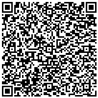 QR Code for bitcoin:bitcoin:bitcoin:bitcoin:bitcoin:bitcoin:bitcoin:bitcoin:bitcoin:bitcoin:bitcoin:bitcoin:bitcoin:bitcoin:bitcoin:bitcoin:bitcoin:bitcoin:bitcoin:bitcoin:bitcoin:bitcoin:dash:XgATuBiKEvec6fcAXVsHvrXdwrprJFTv9A