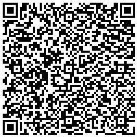 QR Code for bitcoin:bitcoin:bitcoin:bitcoin:bitcoin:bitcoin:bitcoin:bitcoin:bitcoin:bitcoin:bitcoin:bitcoin:bitcoin:bitcoin:bitcoin:bitcoin:bitcoin:bitcoin:bitcoin:bitcoin:bitcoin:bitcoin:dash:XgAcY76qTTS5gWJPEXLg5Fm2E9CwtitRAZ